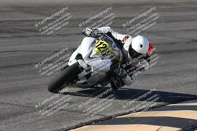 media/Oct-26-2025-Race Pace (Sun) [[c1447ca738]]/Non Verified (1st 20 Minutes of every Hour)/1-Bowl (915am)/